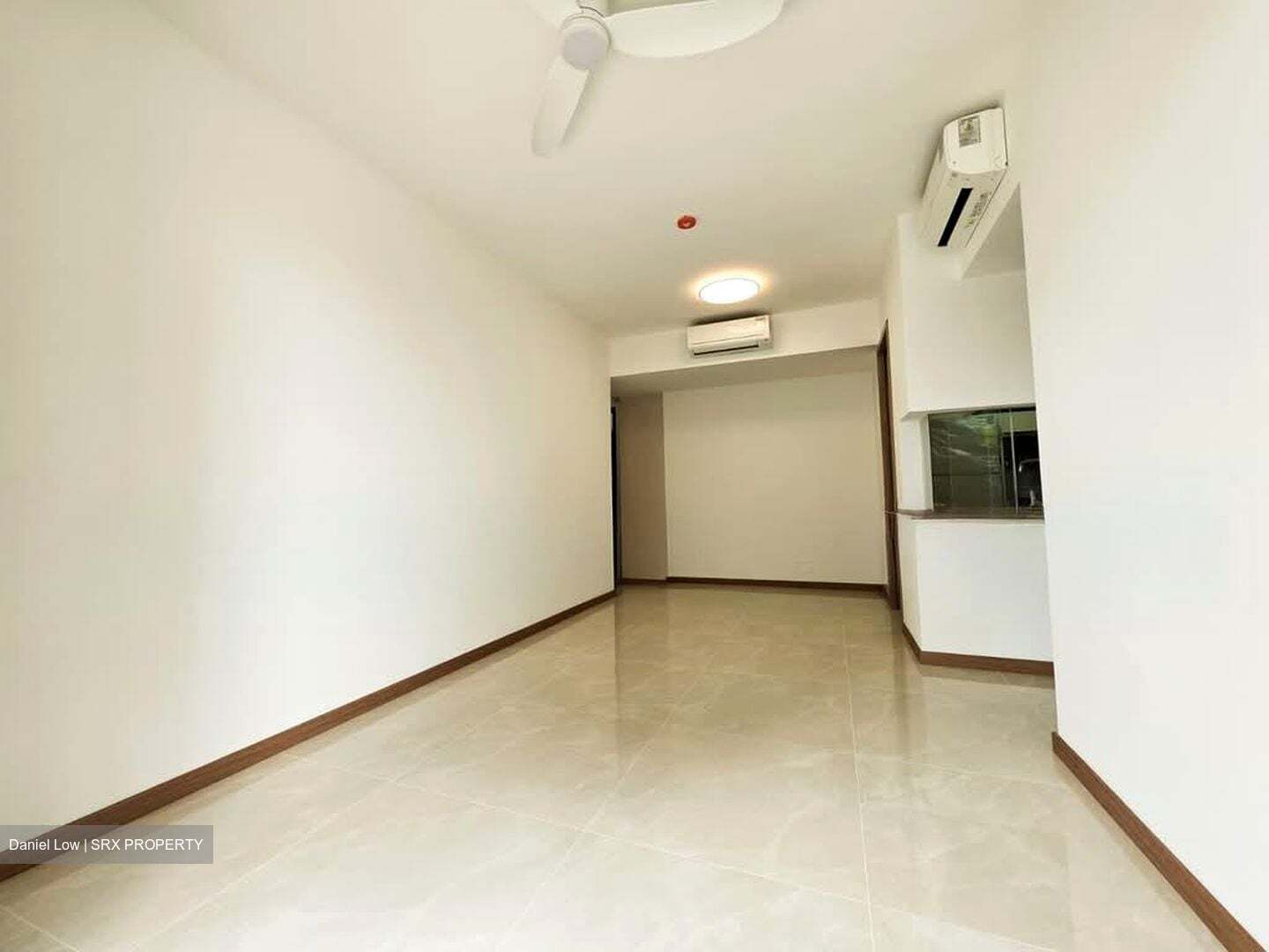 The Botany At Dairy Farm (D23), Condominium #583827651